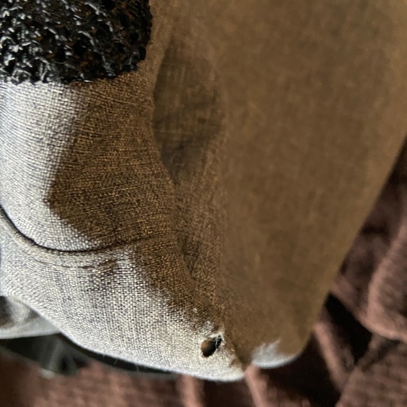 🎉2/25$ Skip Hop diaper bag🐨 - Picture 10 of 14